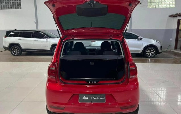 imagem-https://www.socarrao.com.br/sc-vehicle-images-prod/3668073/1788619327084-8433827_3_B_884234b36d.jpeg