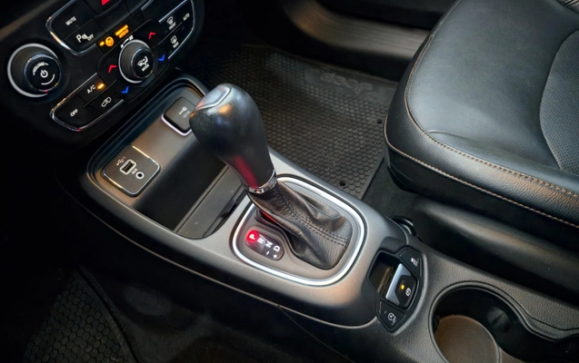 imagem-https://www.socarrao.com.br/sc-vehicle-images-prod/3668118/1790083622152-25a4d4d717cc42ccbfba7171b4a63b7f_1790082825541.jpg