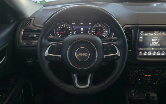 imagem-https://www.socarrao.com.br/sc-vehicle-images-prod/3668118/1790083622156-7588e8c572534313ac301ad8608a52b7_1790082825546.jpg