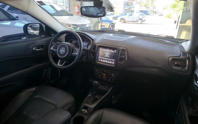imagem-https://www.socarrao.com.br/sc-vehicle-images-prod/3668118/1790083622164-a3ba6f332faf444091a2296f9b625c23_1790082825557.jpg