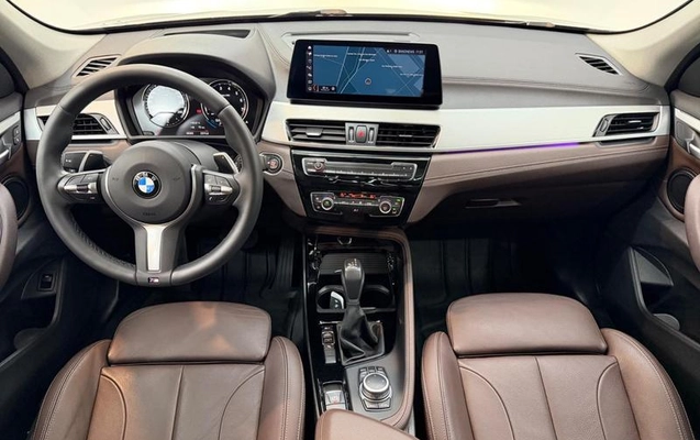 imagem-https://www.socarrao.com.br/sc-vehicle-images-prod/3668161/1789146200351-8427308_9_B_f074f533c7.jpeg