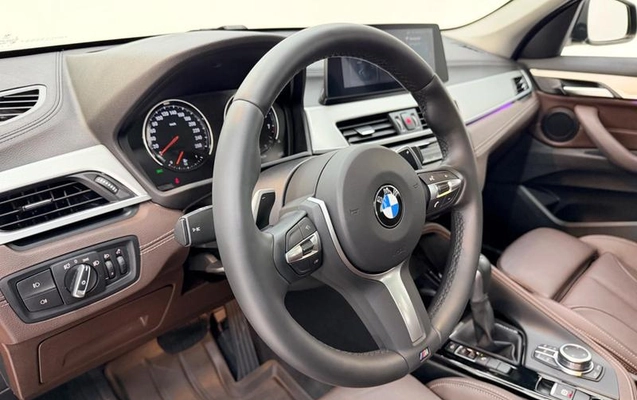 imagem-https://www.socarrao.com.br/sc-vehicle-images-prod/3668161/1789146200353-8427308_4_B_0abdf37bd3.jpeg
