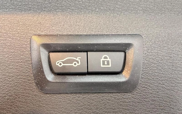 imagem-https://www.socarrao.com.br/sc-vehicle-images-prod/3668161/1789146200365-8427308_5_B_2596f5336e.jpeg