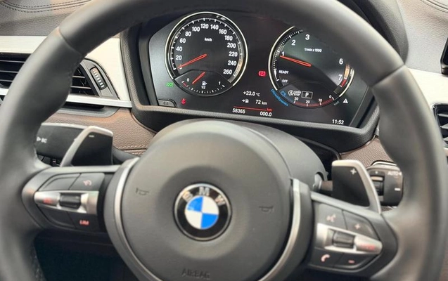 imagem-https://www.socarrao.com.br/sc-vehicle-images-prod/3668161/1789146200369-8427308_11_B_fd5a8c17df.jpeg