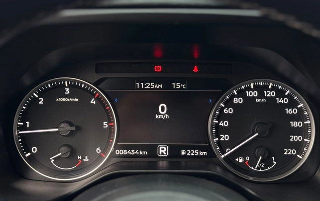 imagem-https://www.socarrao.com.br/sc-vehicle-images-prod/3668165/1788619518704-9_114424.jpg