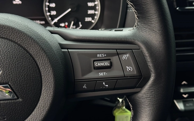 imagem-https://www.socarrao.com.br/sc-vehicle-images-prod/3668165/1788619518706-10_114424.jpg