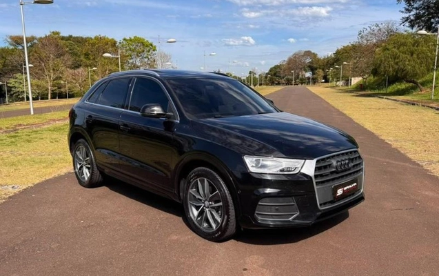 imagem-https://www.socarrao.com.br/sc-vehicle-images-prod/3668202/1788619769175-ODQxNTgzOV8wX0JfZDIwZTA4OGEzYi5qcGVn.jpeg