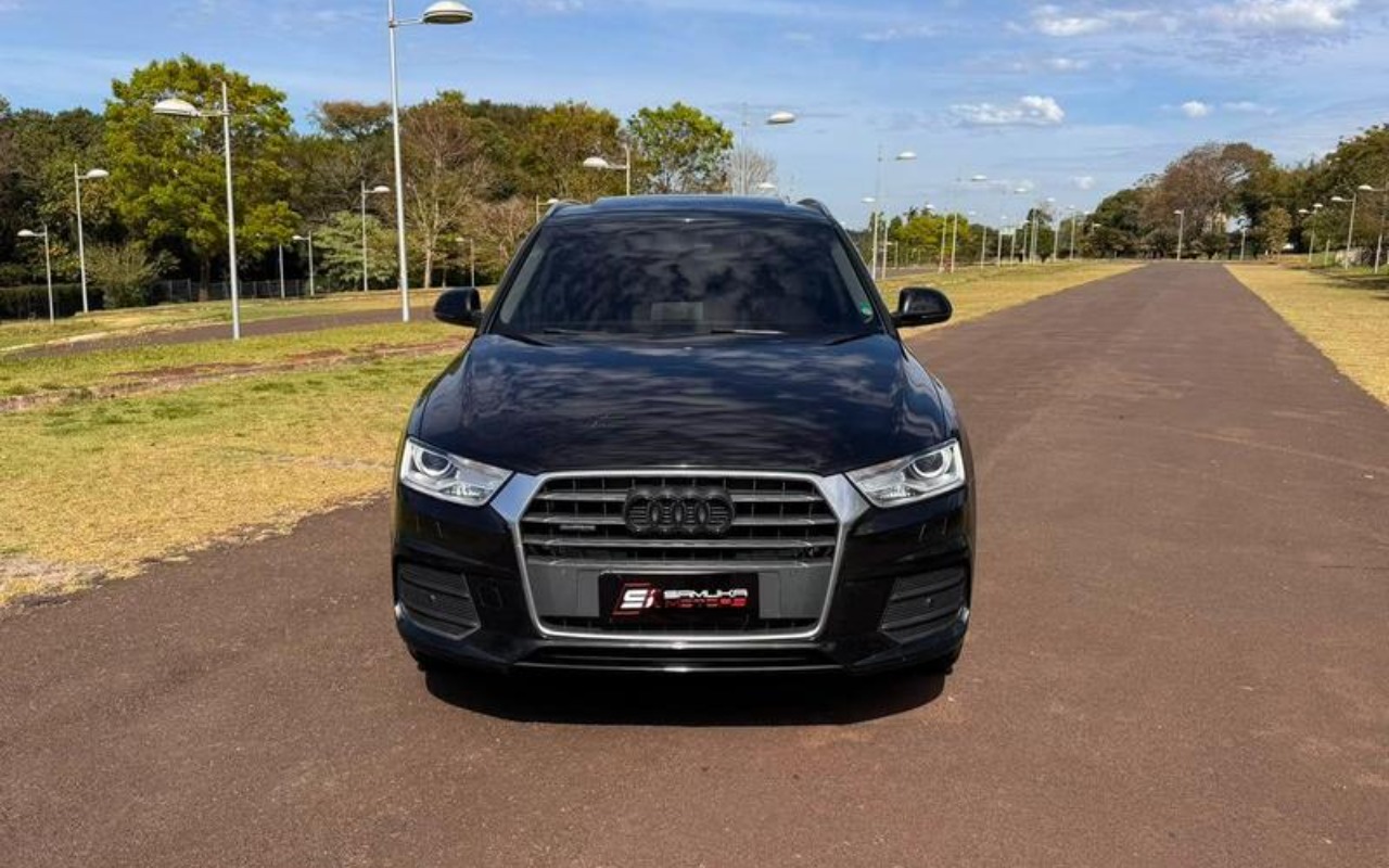 imagem-https://www.socarrao.com.br/sc-vehicle-images-prod/3668202/1788619769302-ODQxNTgzOV8wX0JfOTJhYzNmNDI4Mi5qcGVn.jpeg