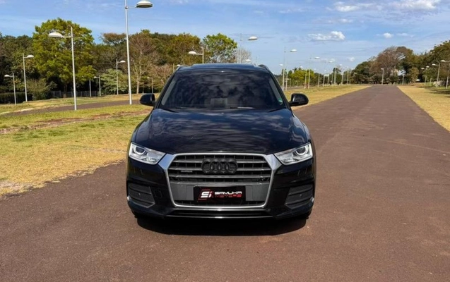imagem-https://www.socarrao.com.br/sc-vehicle-images-prod/3668202/1788619769302-ODQxNTgzOV8wX0JfOTJhYzNmNDI4Mi5qcGVn.jpeg