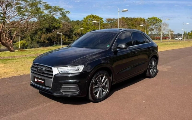 imagem-https://www.socarrao.com.br/sc-vehicle-images-prod/3668202/1788619769376-ODQxNTgzOV8zX0JfMzZmYjllODk2ZC5qcGVn.jpeg