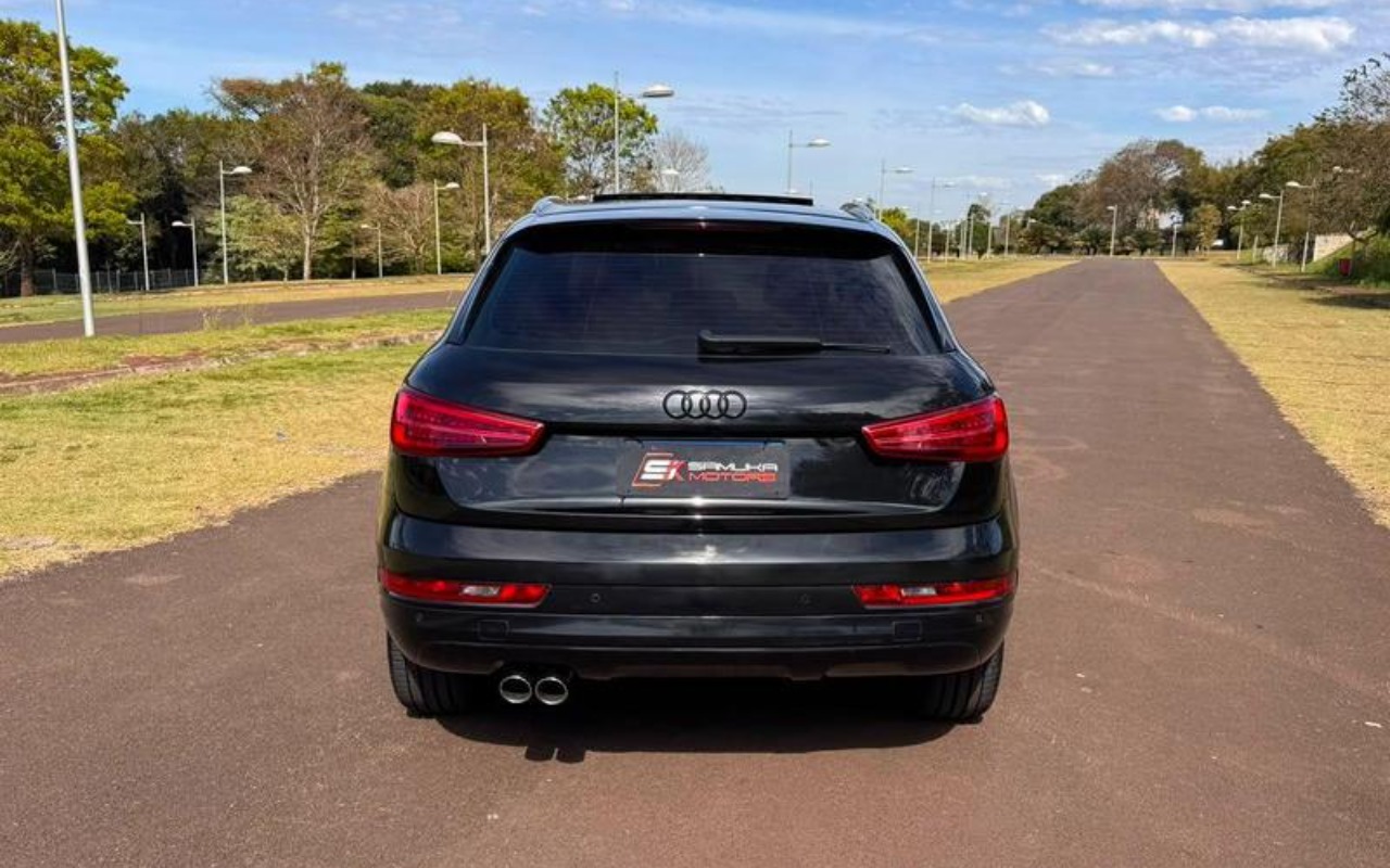 imagem-https://www.socarrao.com.br/sc-vehicle-images-prod/3668202/1788619769581-ODQxNTgzOV8xX0JfN2ZjZjNlNDBhNS5qcGVn.jpeg