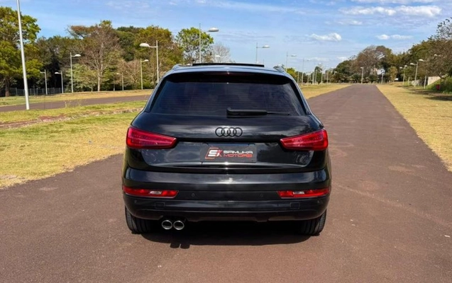 imagem-https://www.socarrao.com.br/sc-vehicle-images-prod/3668202/1788619769581-ODQxNTgzOV8xX0JfN2ZjZjNlNDBhNS5qcGVn.jpeg