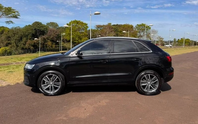 imagem-https://www.socarrao.com.br/sc-vehicle-images-prod/3668202/1788619769758-ODQxNTgzOV84X0JfZGViZTczYjBiMi5qcGVn.jpeg
