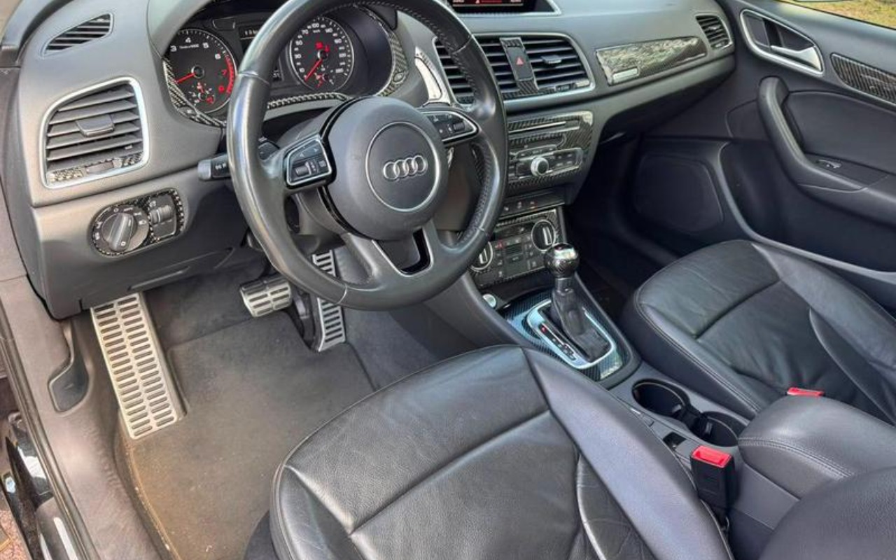 imagem-https://www.socarrao.com.br/sc-vehicle-images-prod/3668202/1788619769861-ODQxNTgzOV81X0JfNzZjMjc5OTU1Ni5qcGVn.jpeg