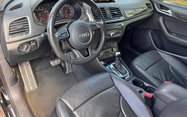 imagem-https://www.socarrao.com.br/sc-vehicle-images-prod/3668202/1788619769861-ODQxNTgzOV81X0JfNzZjMjc5OTU1Ni5qcGVn.jpeg