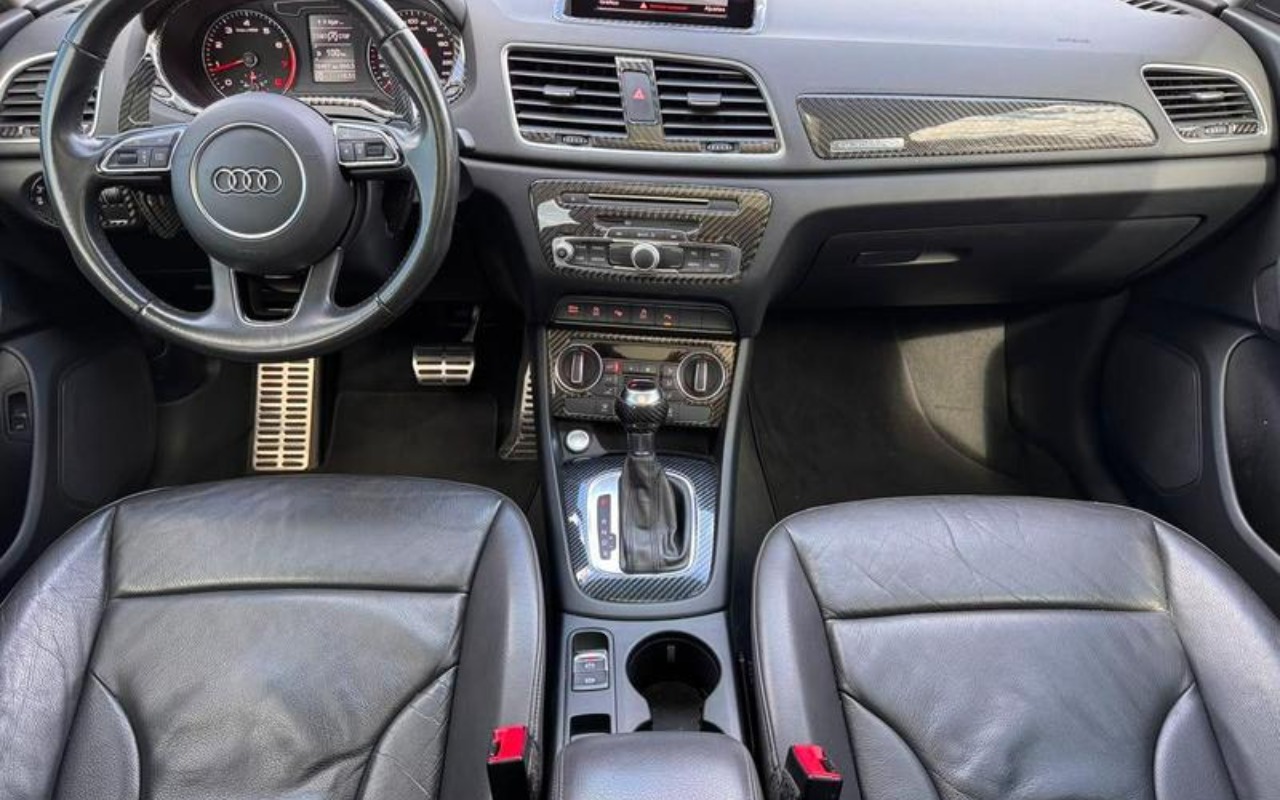 imagem-https://www.socarrao.com.br/sc-vehicle-images-prod/3668202/1788619769923-ODQxNTgzOV82X0JfZjQ1NWFiMmM1YS5qcGVn.jpeg