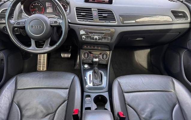 imagem-https://www.socarrao.com.br/sc-vehicle-images-prod/3668202/1788619769923-ODQxNTgzOV82X0JfZjQ1NWFiMmM1YS5qcGVn.jpeg