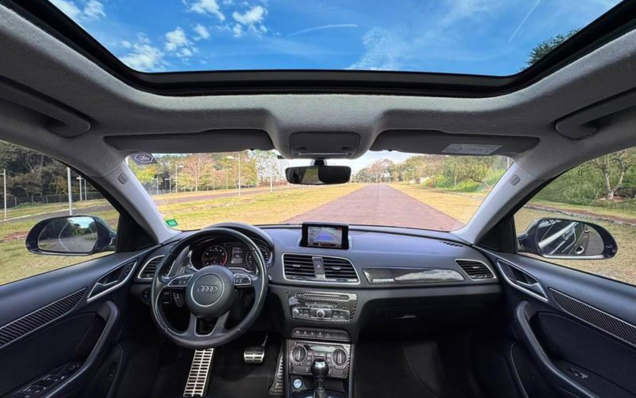 imagem-https://www.socarrao.com.br/sc-vehicle-images-prod/3668202/1788619770017-ODQxNTgzOV8xMF9CX2JlNzlhNDZkYTYuanBlZw.jpeg