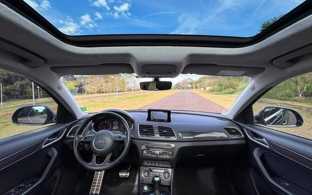 imagem-https://www.socarrao.com.br/sc-vehicle-images-prod/3668202/1788619770017-ODQxNTgzOV8xMF9CX2JlNzlhNDZkYTYuanBlZw.jpeg