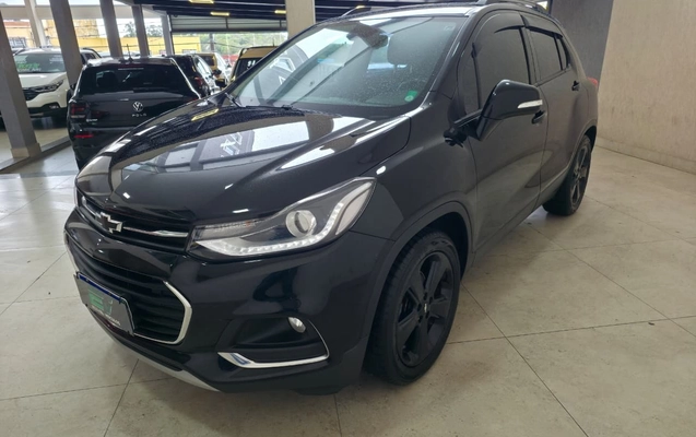 imagem-https://www.socarrao.com.br/sc-vehicle-images-prod/3668203/1788619793595-da91e98b-e077-481e-9ab9-e62be80b4a28.jpg