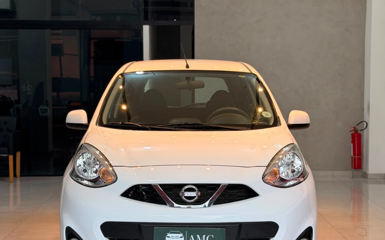 imagem-https://www.socarrao.com.br/sc-vehicle-images-prod/3668204/1788619832258-V2hhdHNBcHAgSW1hZ2UgMjAyNi0wOS0wNSBhdCAxMC40Ni40MCAoMSkuanBlZw.jpeg
