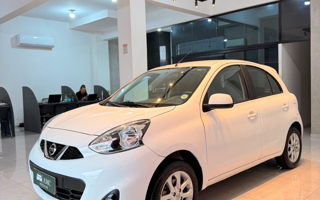 imagem-https://www.socarrao.com.br/sc-vehicle-images-prod/3668204/1788619832307-V2hhdHNBcHAgSW1hZ2UgMjAyNi0wOS0wNSBhdCAxMC40Ni40MCAoMikuanBlZw.jpeg