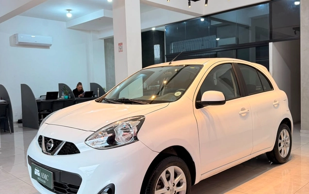 imagem-https://www.socarrao.com.br/sc-vehicle-images-prod/3668204/1788619832307-V2hhdHNBcHAgSW1hZ2UgMjAyNi0wOS0wNSBhdCAxMC40Ni40MCAoMikuanBlZw.jpeg