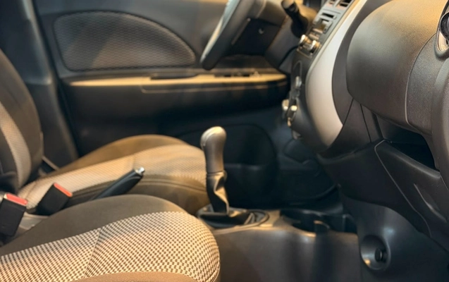 imagem-https://www.socarrao.com.br/sc-vehicle-images-prod/3668204/1788619832613-V2hhdHNBcHAgSW1hZ2UgMjAyNi0wOS0wNSBhdCAxMC40Ni40MiAoMikuanBlZw.jpeg