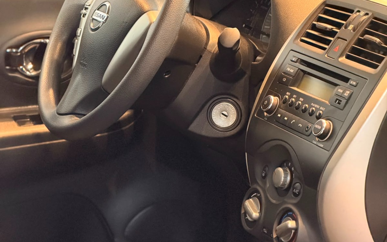 imagem-https://www.socarrao.com.br/sc-vehicle-images-prod/3668204/1788619832801-V2hhdHNBcHAgSW1hZ2UgMjAyNi0wOS0wNSBhdCAxMC40Ni40Mi5qcGVn.jpeg