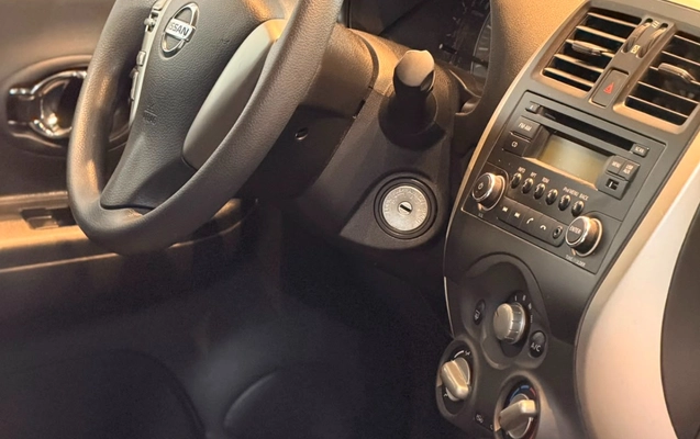 imagem-https://www.socarrao.com.br/sc-vehicle-images-prod/3668204/1788619832801-V2hhdHNBcHAgSW1hZ2UgMjAyNi0wOS0wNSBhdCAxMC40Ni40Mi5qcGVn.jpeg