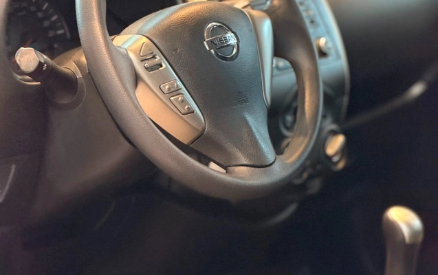 imagem-https://www.socarrao.com.br/sc-vehicle-images-prod/3668204/1788619833079-V2hhdHNBcHAgSW1hZ2UgMjAyNi0wOS0wNSBhdCAxMC40Ni40NCAoMikuanBlZw.jpeg