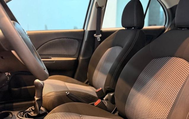 imagem-https://www.socarrao.com.br/sc-vehicle-images-prod/3668204/1788619833275-V2hhdHNBcHAgSW1hZ2UgMjAyNi0wOS0wNSBhdCAxMC40Ni40NSAoMSkuanBlZw.jpeg