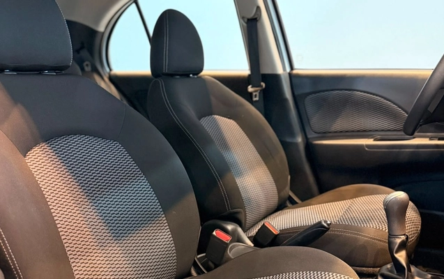 imagem-https://www.socarrao.com.br/sc-vehicle-images-prod/3668204/1788619833357-V2hhdHNBcHAgSW1hZ2UgMjAyNi0wOS0wNSBhdCAxMC40Ni40My5qcGVn.jpeg