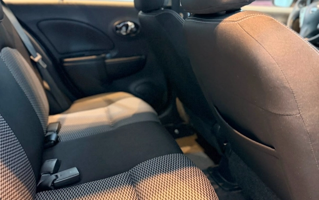 imagem-https://www.socarrao.com.br/sc-vehicle-images-prod/3668204/1788619833461-V2hhdHNBcHAgSW1hZ2UgMjAyNi0wOS0wNSBhdCAxMC40Ni40MyAoMSkuanBlZw.jpeg