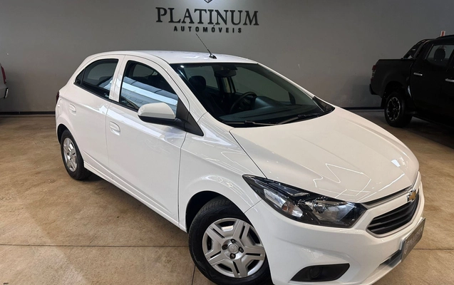 imagem-https://www.socarrao.com.br/sc-vehicle-images-prod/3668205/1788619875228-241b32bed32a4cd09404378ba7c7f9b3_1788619764147.jpg