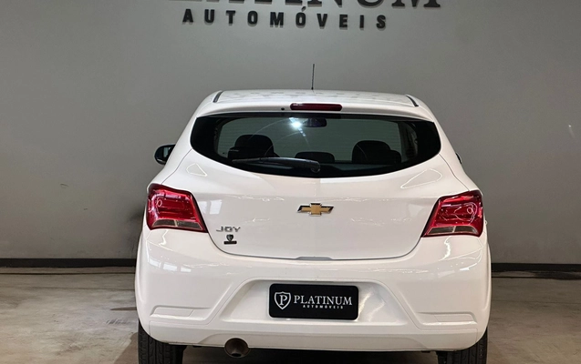 imagem-https://www.socarrao.com.br/sc-vehicle-images-prod/3668205/1788619875231-60bf8e39f0fb4f07957f6111be753bbd_1788619764159.jpg