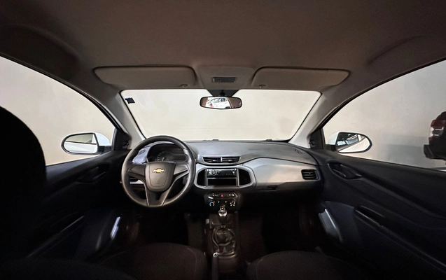 imagem-https://www.socarrao.com.br/sc-vehicle-images-prod/3668205/1788619875237-5eefe3f663ee453ea2da371741f6636b_1788619764192.jpg