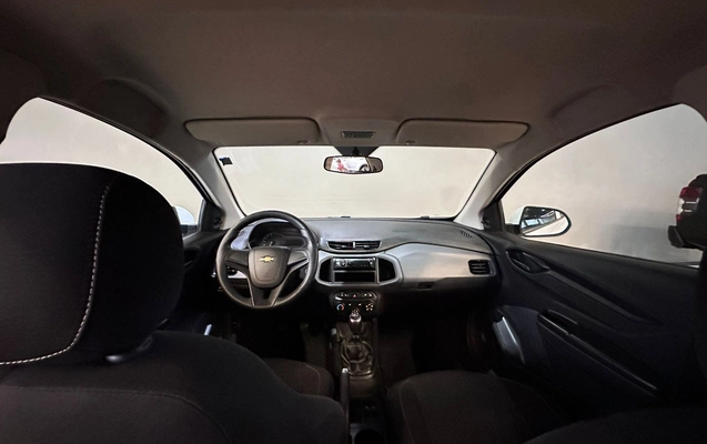 imagem-https://www.socarrao.com.br/sc-vehicle-images-prod/3668205/1788619875239-e2975ff3439749e2b6b57c72ab5bac25_1788619764197.jpg