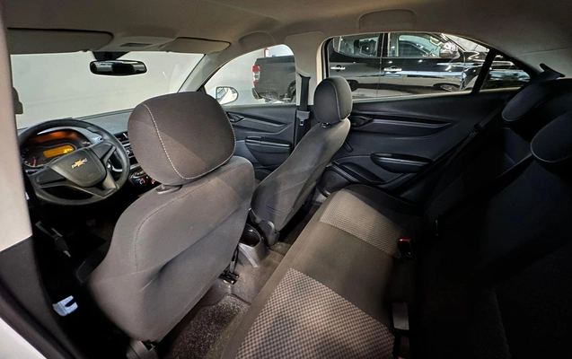 imagem-https://www.socarrao.com.br/sc-vehicle-images-prod/3668205/1788619875240-6ee57ac838054350966384ae0387688b_1788619764202.jpg