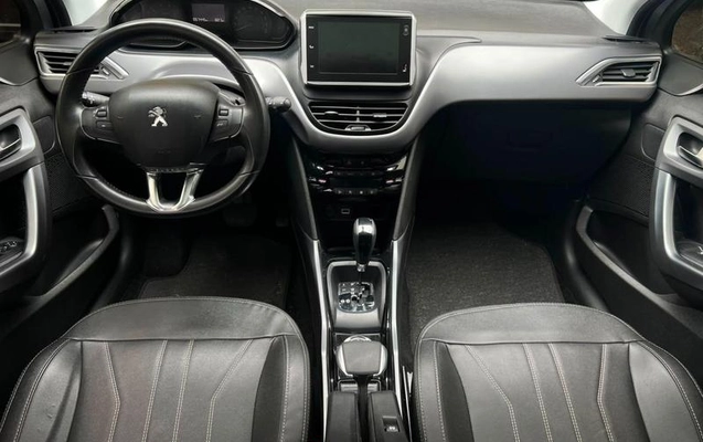 imagem-https://www.socarrao.com.br/sc-vehicle-images-prod/3668206/1789648804762-8453949_10_B_f3ee24278a.jpeg