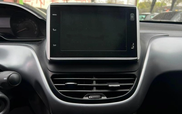 imagem-https://www.socarrao.com.br/sc-vehicle-images-prod/3668206/1789648804771-8453949_4_B_1b8bc66f99.jpeg
