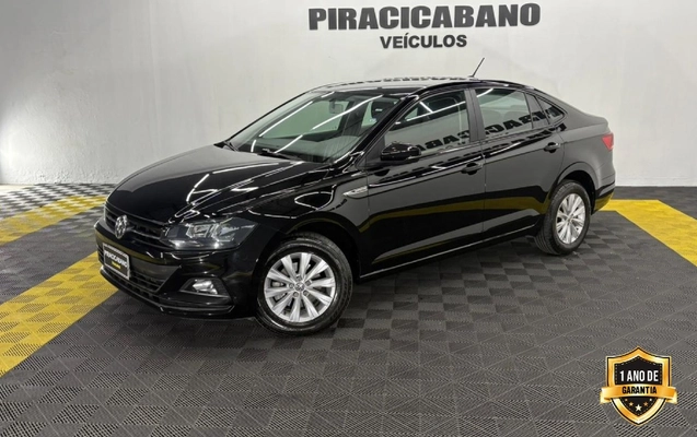 imagem-https://www.socarrao.com.br/sc-vehicle-images-prod/3668213/1788619913497-41cd7664-0fac-606a-b291-a70defde832e-garantia1ano1png.jpg
