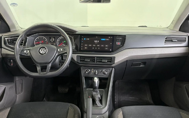 imagem-https://www.socarrao.com.br/sc-vehicle-images-prod/3668213/1788619913504-857c0d8b-7eaf-4896-fc4f-a8b181ccd6d0-whatsappimage2026-09-03at1652212jpeg.jpg