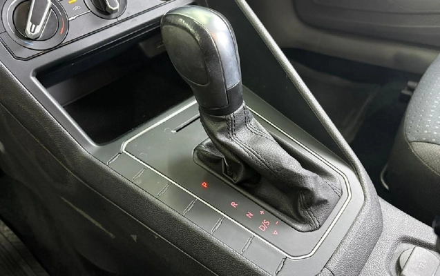 imagem-https://www.socarrao.com.br/sc-vehicle-images-prod/3668213/1788619913507-5e185664-5087-be22-24dd-835b89d37ca1-whatsappimage2026-09-03at1652231jpeg.jpg