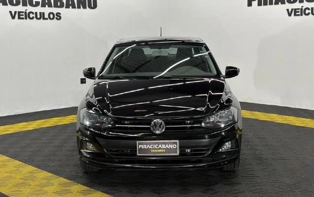 imagem-https://www.socarrao.com.br/sc-vehicle-images-prod/3668213/1788619913509-1882de0d-d205-ffce-e51b-81273a79ee30-whatsappimage2026-09-03at165224jpeg.jpg