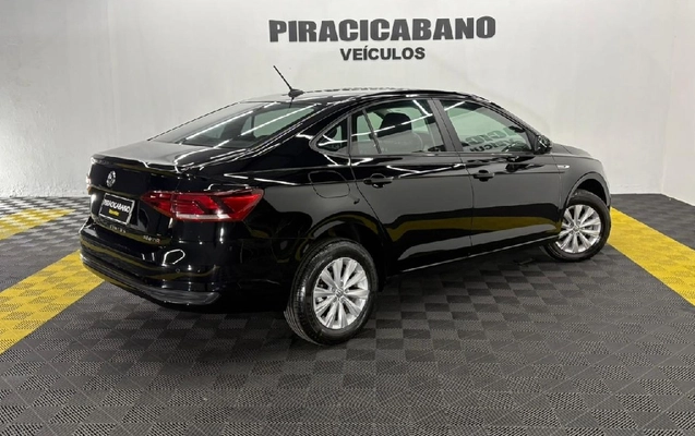 imagem-https://www.socarrao.com.br/sc-vehicle-images-prod/3668213/1788619913513-ee0412fa-3960-84ad-b83b-32c24e0319ed-whatsappimage2026-09-03at165222jpeg.jpg