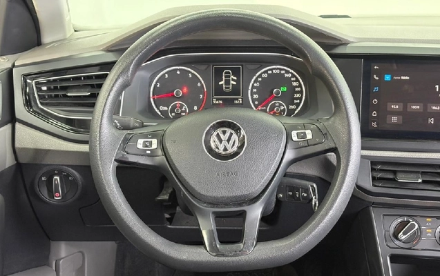 imagem-https://www.socarrao.com.br/sc-vehicle-images-prod/3668213/1788619913515-b44c3e2b-85e1-ce5f-eccc-b53110c26bf9-whatsappimage2026-09-03at1652211jpeg.jpg
