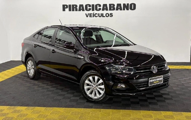 imagem-https://www.socarrao.com.br/sc-vehicle-images-prod/3668213/1788619913520-e593e426-3973-8b56-7f91-c6e0ae8161c2-whatsappimage2026-09-03at1652232jpeg.jpg