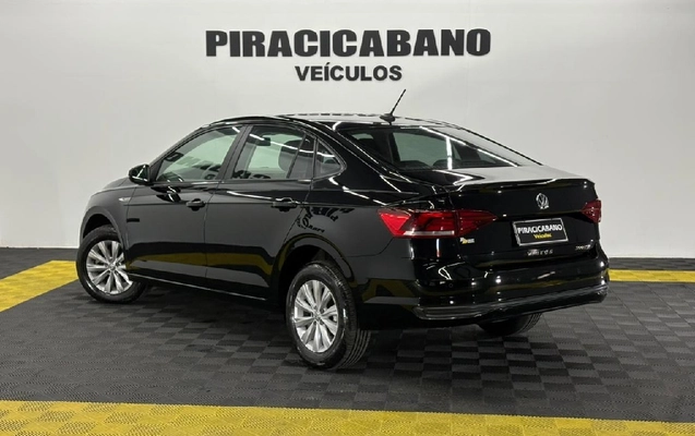imagem-https://www.socarrao.com.br/sc-vehicle-images-prod/3668213/1788619913521-b7700a71-1a7d-5d14-9fe0-fdbefef9bf77-whatsappimage2026-09-03at1652201jpeg.jpg