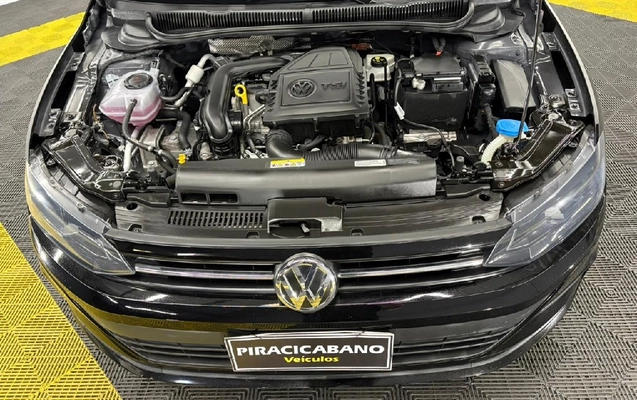 imagem-https://www.socarrao.com.br/sc-vehicle-images-prod/3668213/1788619913525-558bd84f-4867-1c52-294a-36bfe4a0a8d5-whatsappimage2026-09-03at1652233jpeg.jpg